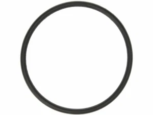 For 1997-2006 Audi A8 Quattro Thermostat Housing Gasket Mahle 72192DQ 1998 1999 - Picture 1 of 2