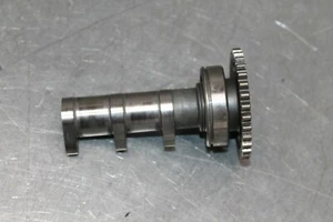 Bonita cámara OEM Yamaha WR450 2003 usada OEM - Imagen 1 de 5
