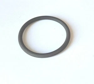 Dichtring unter Vergaser passend für Opel OHV 1.0-1.2 - Bild 1 von 1