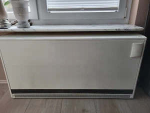 Mehrere gut erhaltene Nachtspeicherofen 2KW 5KW 6KW 7KW abzugeben - Bild 1 von 6