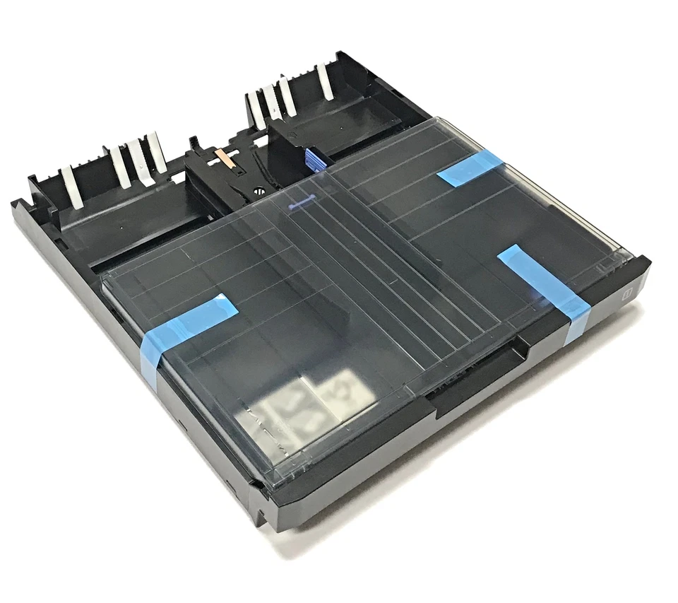 Epson Printer 1st Top Cassette Tray for WorkForce WF-7210, WF-7720DTWF, WF-7720 - Image 1 of 1