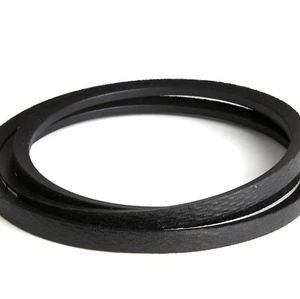 Optibelt Keilriemen SPA 2282 Lw (12,5x2300 La) SK S=C plus - Bild 1 von 2