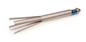 Park Tool RT-2 STEUERSATZBECHERENTFERNER für übergroße Steuerrohre 1-1/4" / 1-1/2" - Bild 1 von 2