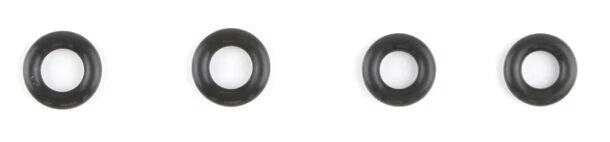 COMETIC 2018-2019 FXBR Softail Breakout Harley Davidson INDUCTION MODULE O-RING - Image 1 of 1