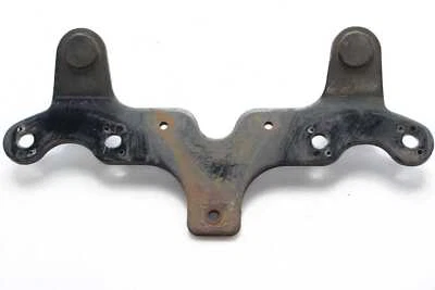 Soporte de soporte de cabina Kawasaki Z 200 KZ200A 77-83 Foto 1 de 2