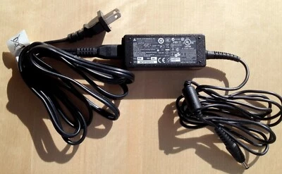 Genuine Delta Electronics ADP-36EH C Power Adapter. 12V 3A. Tested. Very clean - Image 1 of 4