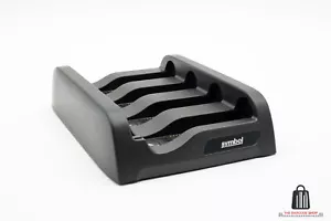 SYMBOL SAC4000-4000CR Four Slot Battery Charger for WT4090/WT41N0 Series - Picture 1 of 4