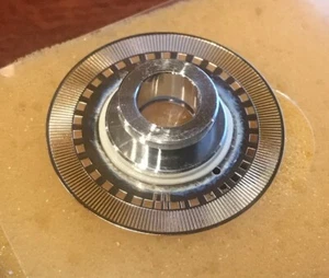 HEDS-5110 HP Encoder - Picture 1 of 2