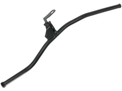 Tubo de varilla de medición de aceite para Toyota Corolla 2003-2008 87362KCBP 2007 2005 2006 2004 Foto 1 de 2