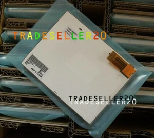 NEW KOE  SP10Q010   LCD panel 90 Days Warranty - Picture 1 of 9