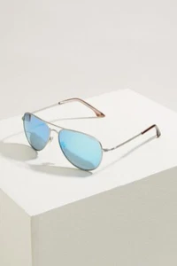 O'NEILL Vita Polarized Aviator Sunglasses - Picture 1 of 6