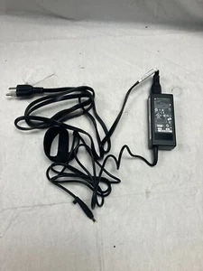 Genuine Delta ADP-65JH BB AC Adapter 19V 3.42A Battery Charger w/PC OEM - Picture 1 of 8