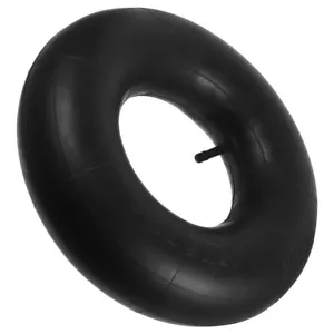 2pcs Scooter Inner Tire Tube Scooter Tube For Replacement Practical Electric - Picture 1 of 12