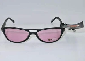 Gafas de sol Harley Davidson - HDS 326 - Imagen 1 de 2