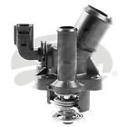 THERMOSTAT COOLANT FITS: FORD MONDEO MK III SALOON 1.8 16V/2.0 16V/1.8 SCI.FO