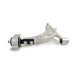 CMS80167 Mevotech Control Arm Front Passenger Right Side Lower With bushing(s) - Picture 1 of 4