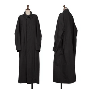 WINDCOAT Mantel Baumwollmischung Größe M (K-156891) - Bild 1 von 12