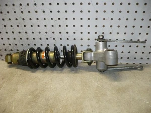 Yamaha XVS1100 VSTAR Classic 03 06 09 Rear Shock Absorber Suspension - Picture 1 of 23
