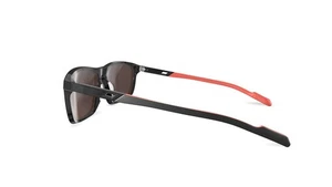 Adidas Sunglass With Tags, Water Proof UV400 Protection. From Adidas Store - Picture 1 of 5