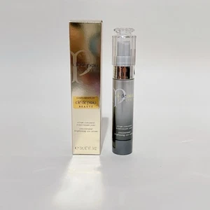Cle de Peau Beaute, Concentrated Brightening Eye Serum, 0.54 oz - Picture 1 of 1