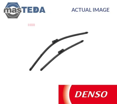 DF-416 WINDSCREEN WIPER BLADE LHD ONLY DENSO FOR PEUGEOT PARTNER,RIFTER - Image 1 of 4