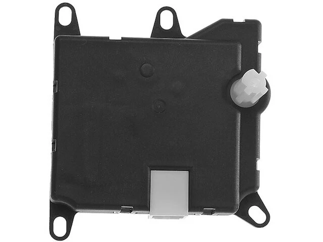 Main Air Flap Actuator For 1997-2003 Ford F150 1999 1998 2001 2000 2002 RP914YZ - Image 1 of 1
