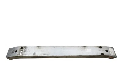 01-06 Lexus LS430 XF30 Front Bumper Reinforcement Impact Crash Bar Absorber OEM - Image 1 of 4