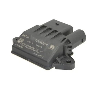 Steuergerät, Glühzeit BORG WARNER (BERU) GSE114 - Bild 1 von 4