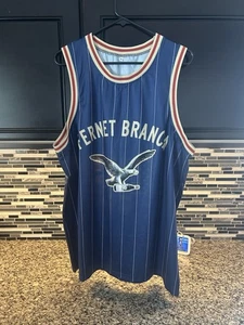Neu Fernet Branca Trikot XL - Bild 1 von 5