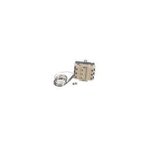 Duke 512765 Thermostat, HiLimit - Picture 1 of 1