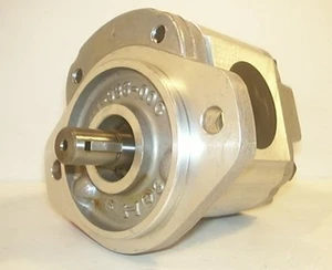 1MR090B HYDRAULIC PUMP 4851J 5UM/40185ULT - Picture 1 of 1
