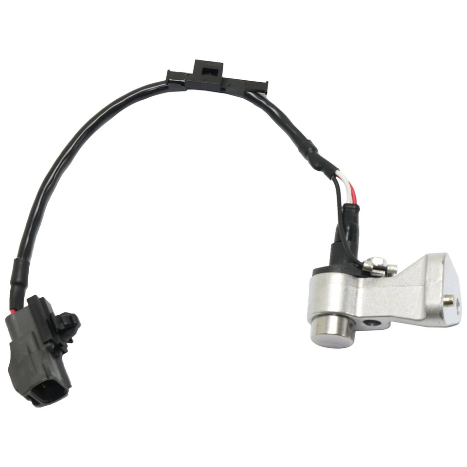 Sensores de posición del árbol de levas para 4 corredores 1930062010 Toyota Tacoma Tundra 4Runner Foto 1 de 4