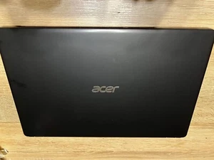 Acer Aspire 3 A315-42-R7KK 15,6 Zoll (512GB SSD, AMD Ryzen 7 3700U 16GB) - Bild 1 von 3