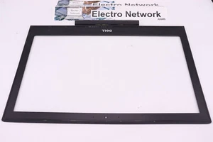 Dell Inspiron 15 7000 7567 Display Rahmen Gehäuse Abdeckung Cover #2 - Bild 1 von 3