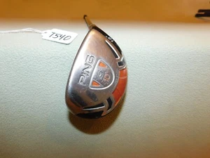 Ping G10 Regular Flex Graphite Shaft 18* Hybrid 40.5 Inches T540 - Picture 1 of 11