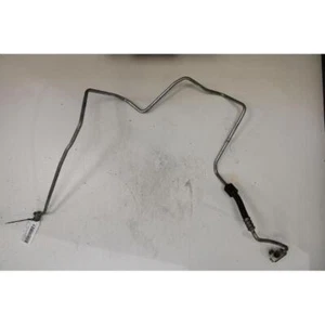 MANCHON POUR FIAT PANDA (03-09) 2Q 1.2 8V (44KW) N.POWER BER. 5P/B-M/1242CC 2016 - Picture 1 of 6