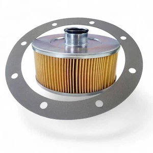 Hydraulikölfilter für David Brown Traktor 1200 1210 Selectamatic Filter K920522 - Bild 1 von 5