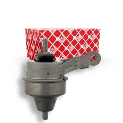FEBI BILSTEIN Lagerung, Motor Vorne rechts für MINI - Bild 1 von 4