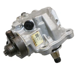 Bomba de inyección de alta presión CP4 FABRICANTE DE EQUIPOS ORIGINALES 0445010649 para 11-18 Ford Powerstroke 6.7 - Imagen 1 de 8