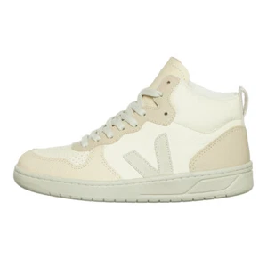 Veja - V-15 WMN Cashew / Pierre Multico Sneaker Shoes