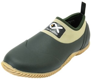 mens duck shoes cheap