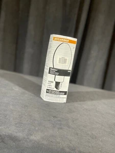 Sylvania Metalarc ED28 - Picture 1 of 1