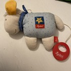 Kinder, Baby, Spieluhr, Funktionsfähig, Gebraucht, Guter Zustand!