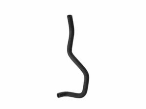 For 1999-2005 Chevrolet Blazer Heater Hose Dayco 95753HC 2000 2001 2002 2003 - Picture 1 of 2