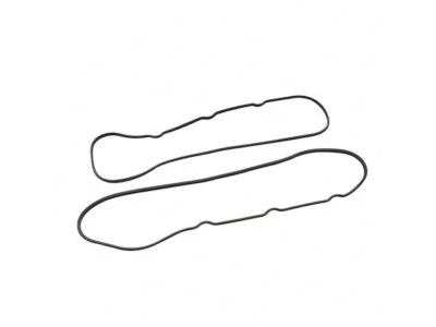 Junta de cubierta de válvula para Hummer H2 2003-2006 31371SV 2004 2005 6,0 L V8 Foto 1 de 2