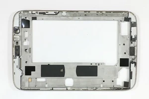 Genuine Samsung GALAXY NOTE 8.0 GT-N5110 Outer Frame Replacement Part - Picture 1 of 2