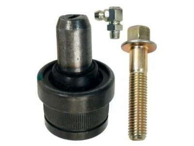 For 1992-1998 Ford E350 Econoline Ball Joint Front Upper Moog 19494FP 1993 1994 - Imagem 1 de 2