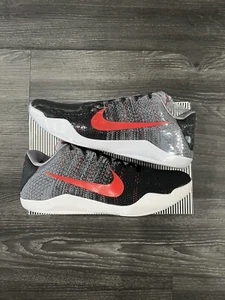 Kobe 11 Elite Low 'Tinker Muse' - Foto 1 di 6