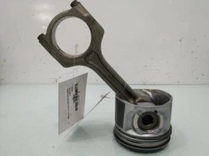 06090116 piston 485651 for HONDA CIVIC BERLINA 5 (FK) 2.2 I-CTDI SPORT 2005 - Picture 1 of 21