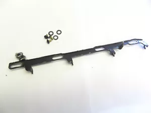 KAWASAKI ZL900 ELIMINATOR 900 CARB CARBURETTOR CHOKE ADJUSTER BAR - Picture 1 of 5